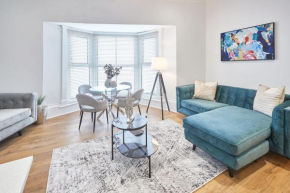 Host & Stay - Sandy Cove